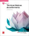 La+sb Técnicas Básicas De Enfermería + Smartbook