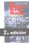 LA SEGUNDA GUERRA MUNDIAL. Una historia de las víctimas