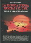 LA SEGUNDA GUERRA MUNDIAL Y EL CINE