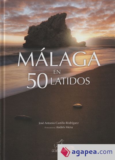 MALAGA EN 50 LATIDOS