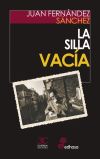 LA SILLA VACIA