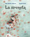 LA SIRENETA BROMERA