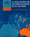 LA SITUACIÓN DE LOS REFUGIADOS EN EL MUNDO 1997