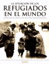 LA SITUACIÓN DE LOS REFUGIADOS EN EL MUNDO 2000