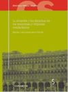 LA SITUACIÓN Y LOS DERECHOS DE LOS SACERDOTES Y RELIGIOSOS SECULARIZADOS