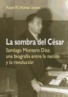 LA SOMBRA DEL CÉSAR.