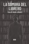 LA SOMBRA DEL LIBRERO