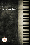 LA SONATA DE LAS SOMBRAS