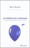 LA SONRISA DEL FANTASMA