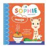 LA SOPHIE MENJA