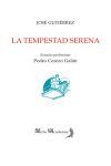 LA TEMPESTAD SERENA