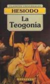 LA TEOGONÍA