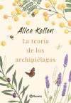 La Teoria De Los Archipielagos De Alice Kellen