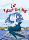 LA TIBURONILLA