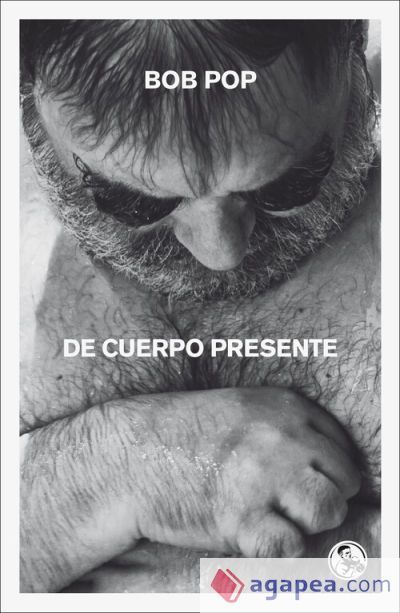 DE CUERPO PRESENTE