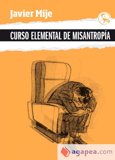 CURSO ELEMENTAL DE MISANTROPIA