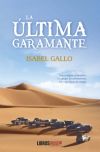 LA ULTIMA GARAMANTE