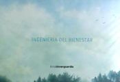 Portada de Ingeniería del bienestar