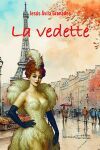LA VEDETE