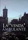 LA VENDA AMBULANTE