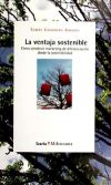 LA VENTAJA SOSTENIBLE