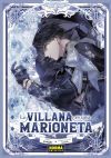 LA VILLANA ES UNA MARIONETA 02