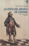 LA VISITA DEL MÉDICO DE CÁMARA