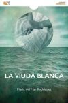 La Viuda Blanca De Mar Rodr&iacute;guez