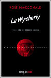 LA WICHERLY