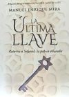 LA ÚLTIMA LLAVE