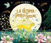 LA &Uacute;LTIMA PERRA ESTELAR