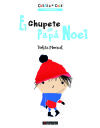 El Chupete De Papa Noel