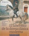 LABERINTO DE LA DOMA CLASICA, EL