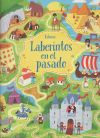 LABERINTOS DEL PASADO