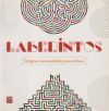 Laberintos De Aa.vv