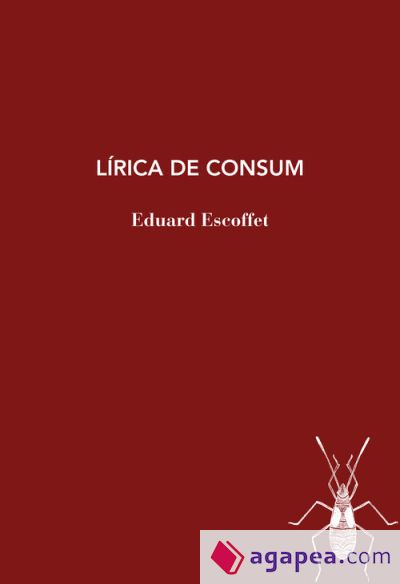 Lírica de consum Lírica de consum