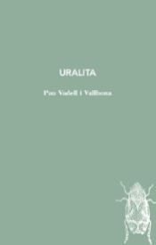 Portada de Uralita