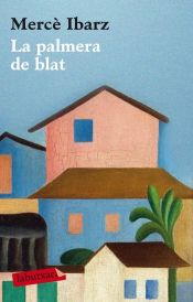 Portada de La Palmera de blat