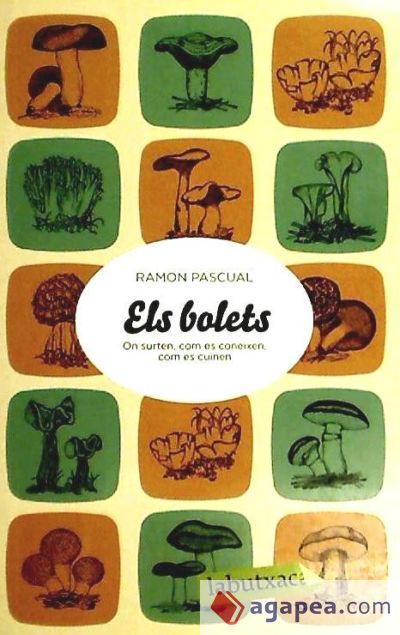 Els bolets