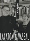 LACATÓN & VASSAL