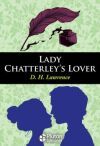LADY CHATTERLEY&acute;S LOVER