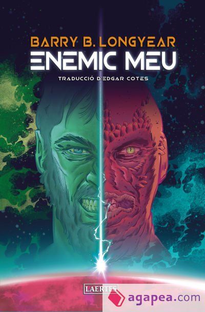 ENEMIC MEU ENEMIC MEU