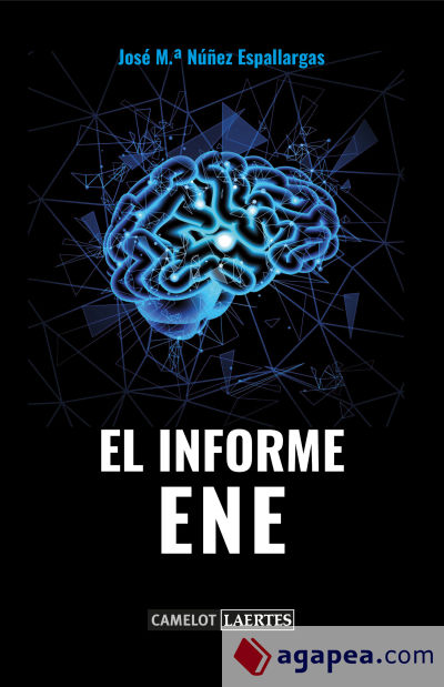 El informe ene