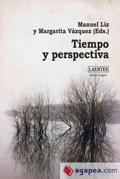 TIEMPO Y PERSPECTIVA