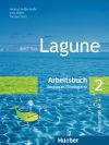 LAGUNE.2.Arbeitsbuch (l.ejercic.)