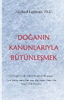 Portada de DoÄŸanÄ±n KanunlarÄ±yla BÃ¼tÃ¼nleÅŸmek