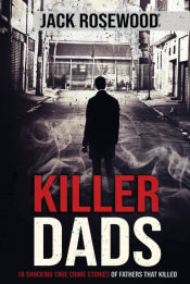 Portada de Killer Dads