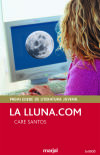 LALLUNA.COM