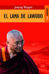 LAMA DE LA WUDO, EL