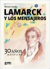 LAMARCK Y LOS MENSAJEROS - 30 A?OS DESPUES